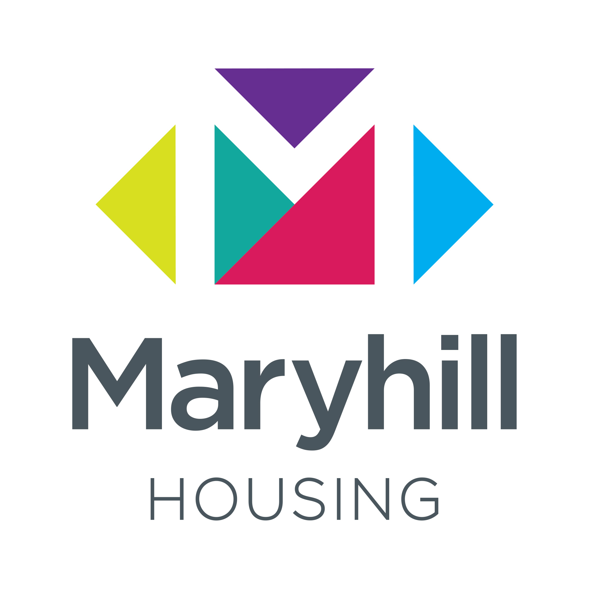 Maryhill Housing to commence conversion works Scottish Housing News
